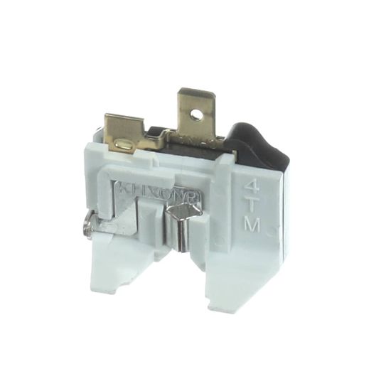Picture of Hoshizaki 3B0897-01 External Protector