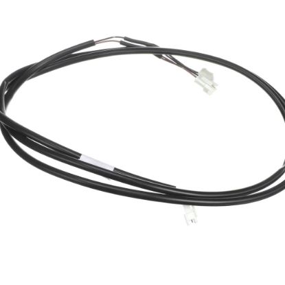 Picture of Hoshizaki 3B0590-01 Wire Harness