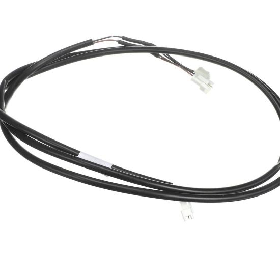 Picture of Hoshizaki 3B0590-01 Wire Harness