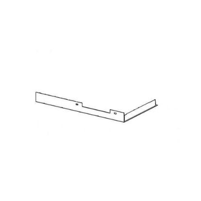 Picture of Hoshizaki 3B0964-01 Compressor Skid