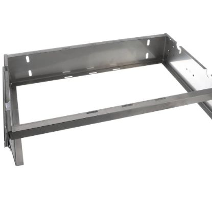 Picture of Hoshizaki 3B0694G01 Lower Drawer Box