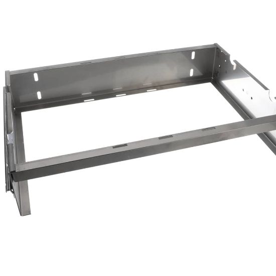 Picture of Hoshizaki 3B0694G01 Lower Drawer Box