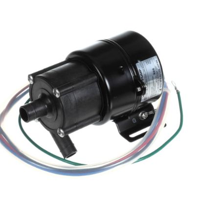 Picture of Hoshizaki 3B1175-01 Pump Motor