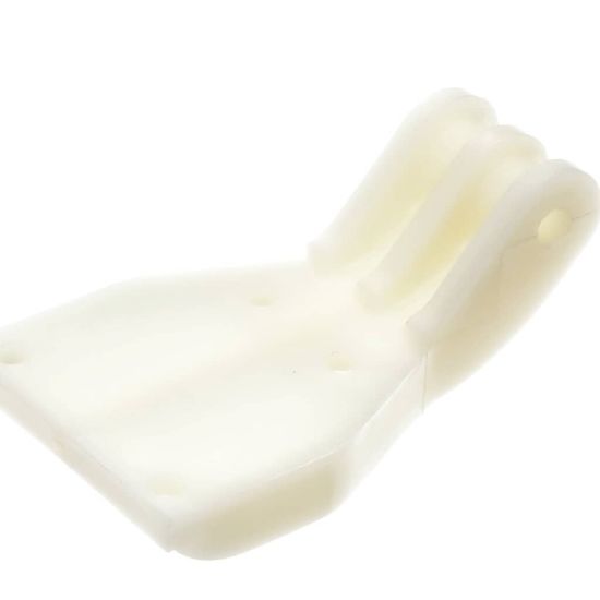 Picture of Hoshizaki 3H2059-01 Water Pan Hanger