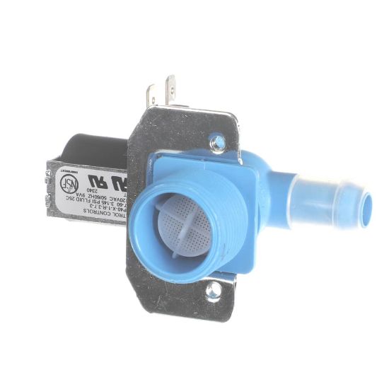 Picture of Hoshizaki 3B1433-01 Water Inlet Valve