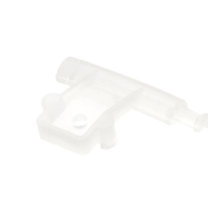 Picture of Hoshizaki 3H9642-01 Holder-thermistor