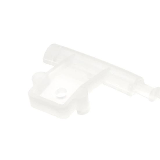 Picture of Hoshizaki 3H9642-01 Holder-thermistor