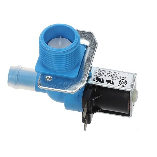 Picture of Hoshizaki 3B1433-03 Water Valve