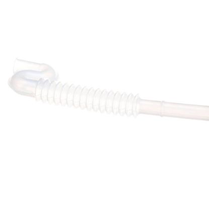 Picture of Hoshizaki 3R2208-01 Trap-drain
