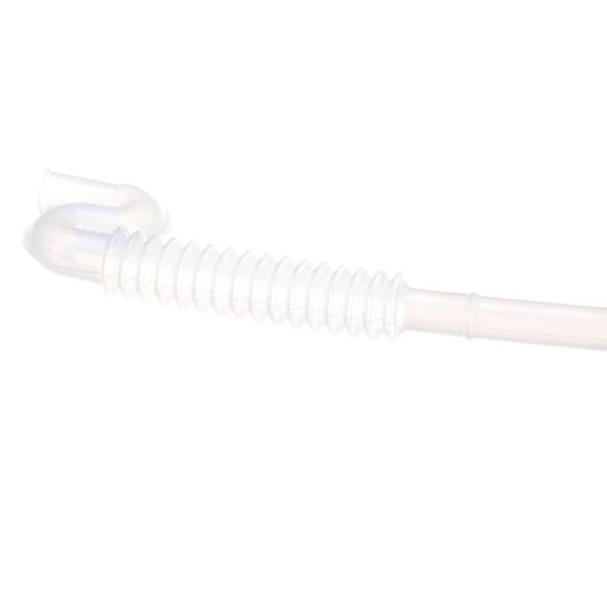Picture of Hoshizaki 3R2208-01 Trap-drain