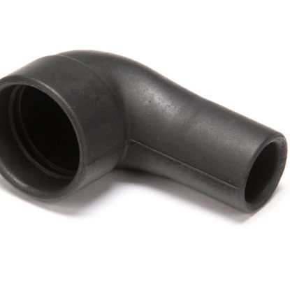 Picture of Hoshizaki 3R5082-01 Elbow Hnc