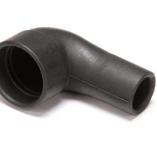 Picture of Hoshizaki 3R5082-01 Elbow Hnc