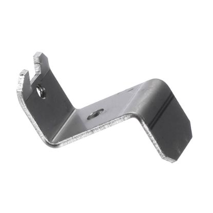 Picture of Hoshizaki 3B1873-01 Bracket Hinge (A)