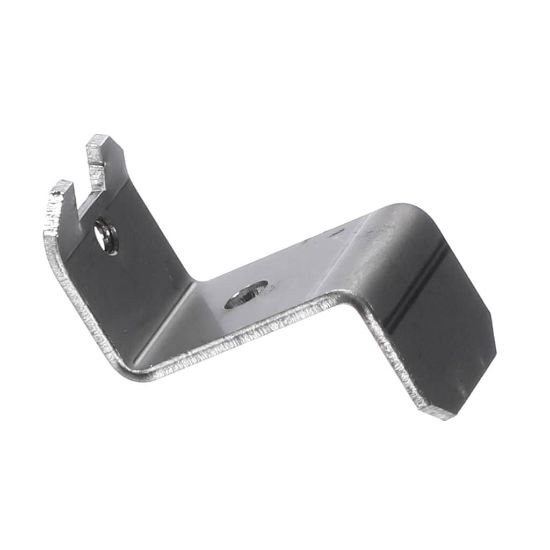Picture of Hoshizaki 3B1873-01 Bracket Hinge (A)