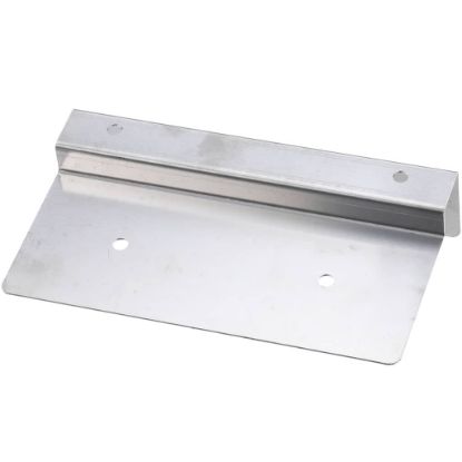 Picture of Hoshizaki 3B1485-01 Bracket-bincontro