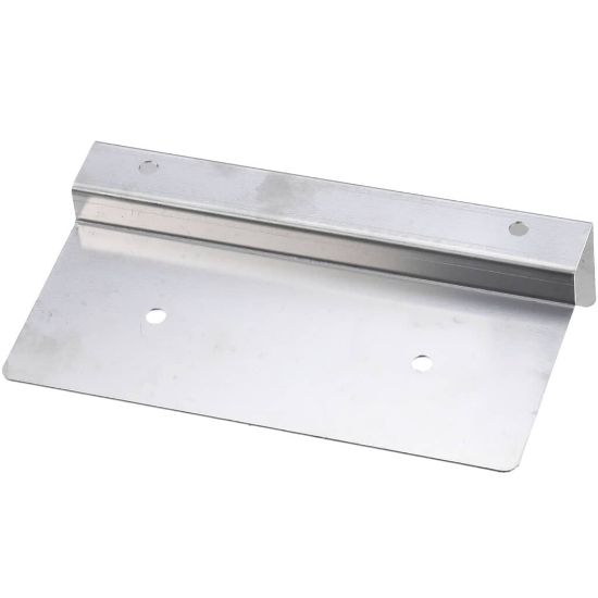 Picture of Hoshizaki 3B1485-01 Bracket-bincontro