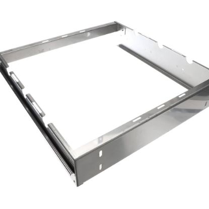 Picture of Hoshizaki 3B0691G01 Upper Drawer Box