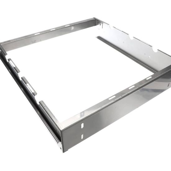 Picture of Hoshizaki 3B0691G01 Upper Drawer Box