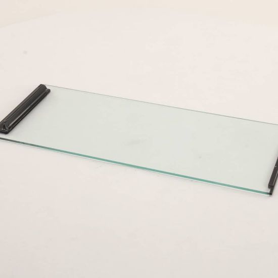 Picture of Hoshizaki 3R5019G06 Slide Glass (172Mm X
