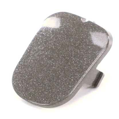 Picture of Hoshizaki 3R7278-01 Handle-cap