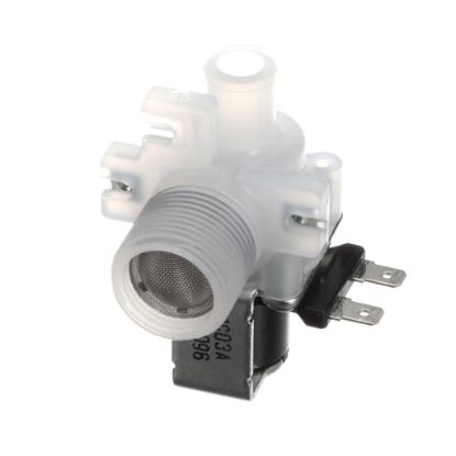 Picture of Hoshizaki 3U0133-01 3U0133-01 Water Valve