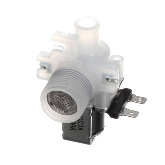 Picture of Hoshizaki 3U0133-01 3U0133-01 Water Valve