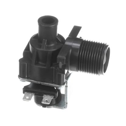 Picture of Hoshizaki 3U0111-03 Water Valve J248-03