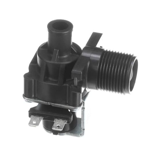 Picture of Hoshizaki 3U0111-03 Water Valve J248-03