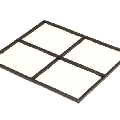 Picture of Hoshizaki 3R5017G01 Filter