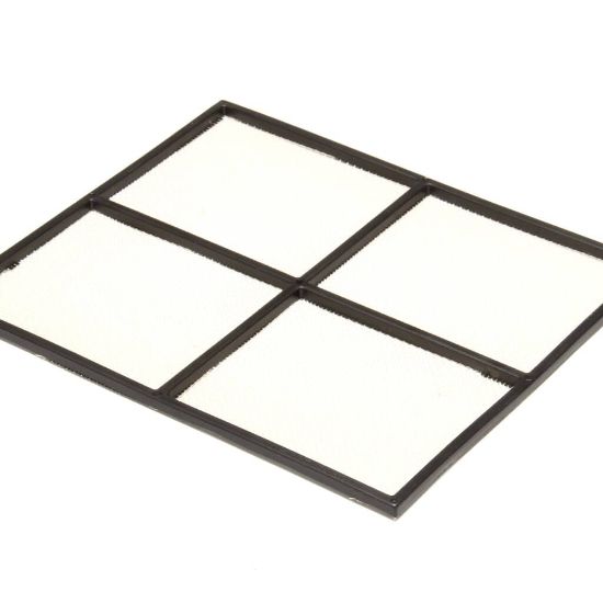 Picture of Hoshizaki 3R5017G01 Filter