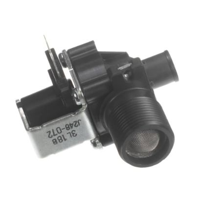 Picture of Hoshizaki 3U0111-04 Water Valve J248-072