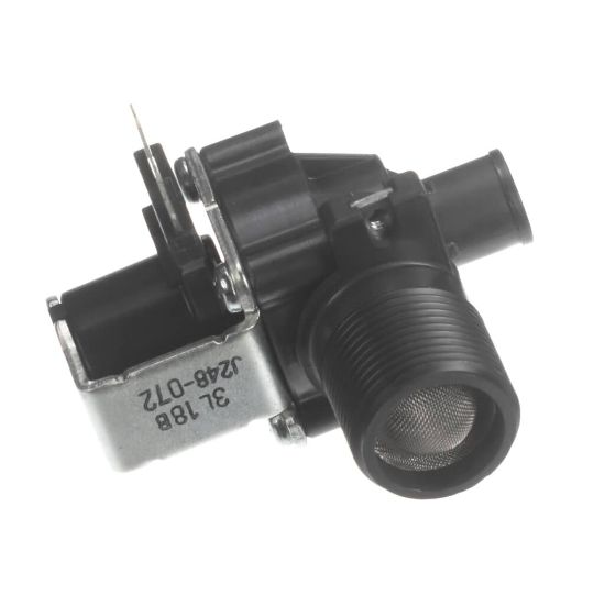 Picture of Hoshizaki 3U0111-04 Water Valve J248-072