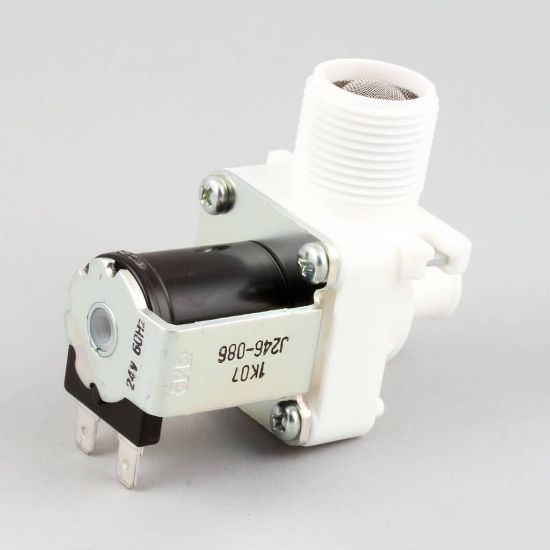 Picture of Hoshizaki 3U0065-01 Water Valve