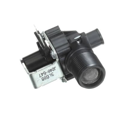 Picture of Hoshizaki 3U0150-01 Water Valve J248-647