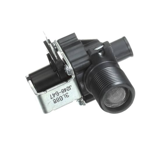Picture of Hoshizaki 3U0150-01 Water Valve J248-647