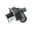 Picture of Hoshizaki 3U0150-01 Water Valve J248-647