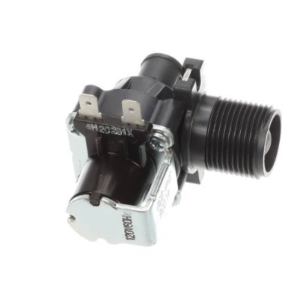 Picture of Hoshizaki 3U0111-01 Water Valve