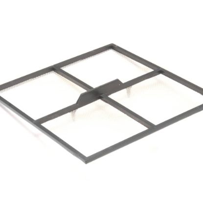 Picture of Hoshizaki 3S1695G01 Air Filter