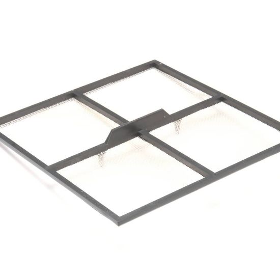 Picture of Hoshizaki 3S1695G01 Air Filter
