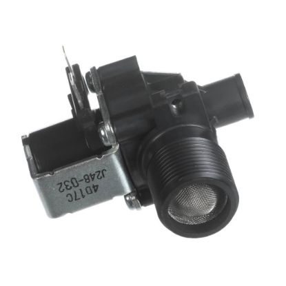Picture of Hoshizaki 3U0111-02 Water Valve J248-032