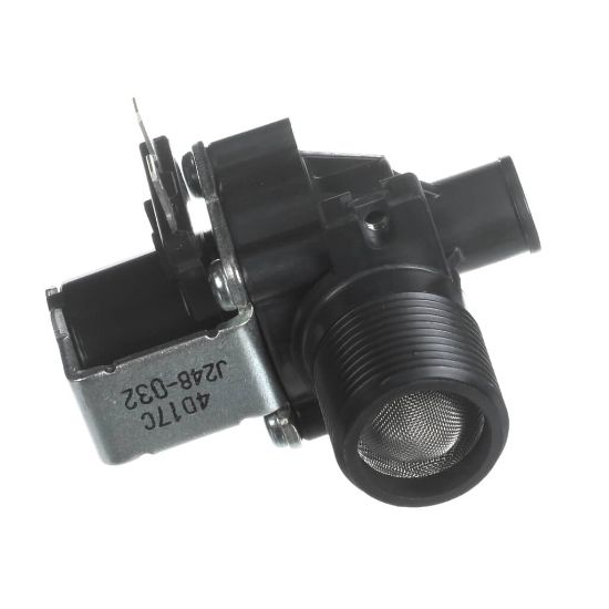 Picture of Hoshizaki 3U0111-02 Water Valve J248-032