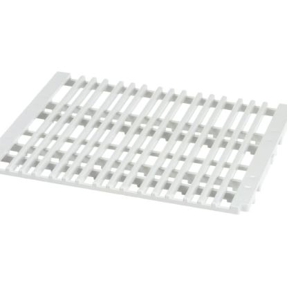 Picture of Hoshizaki 3X3863-01 Ice Chute