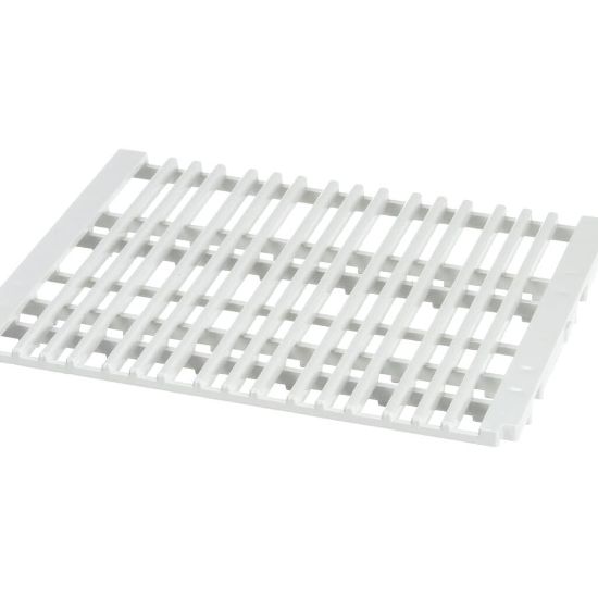 Picture of Hoshizaki 3X3863-01 Ice Chute