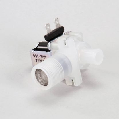 Picture of Hoshizaki 3U0136-01 Water Valve J248-106