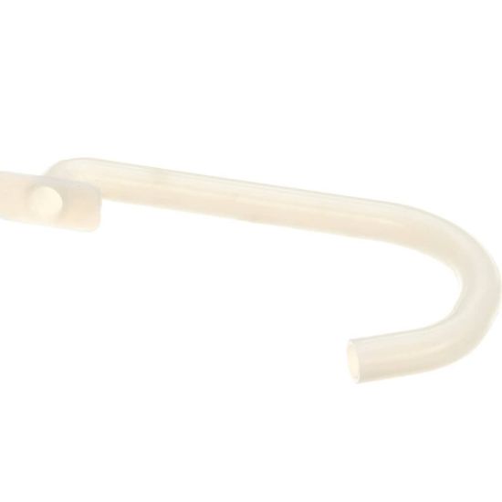 Picture of Hoshizaki 3X3864-01 Discharge Tube