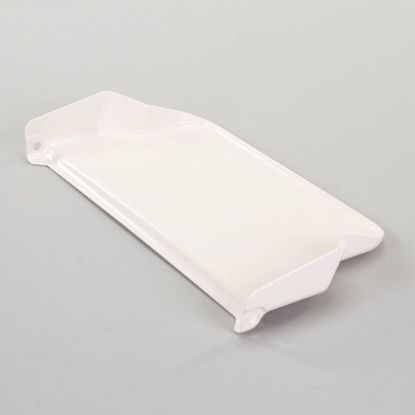 Picture of Hoshizaki 3X6383-01 Slope