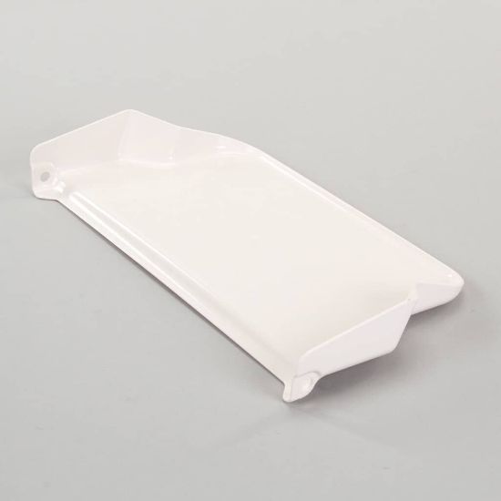 Picture of Hoshizaki 3X6383-01 Slope