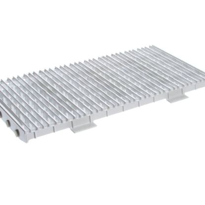 Picture of Hoshizaki 3X7241G01 Water Plate