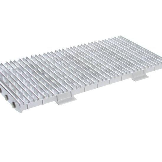 Picture of Hoshizaki 3X7241G01 Water Plate