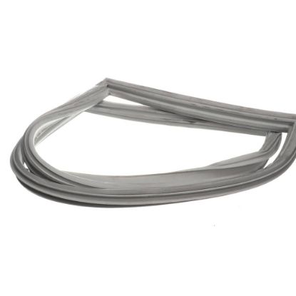 Picture of Hoshizaki 3Y8291P04 Door Gasket